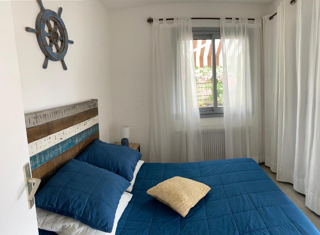 Appartement La Petite Maison photo 4