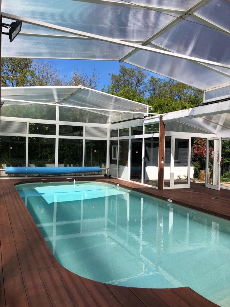 villa Simon photo 2