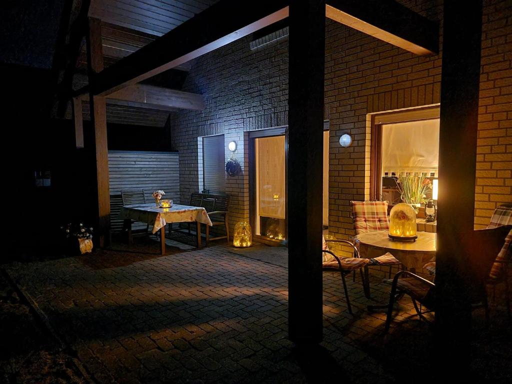 Lias Ferienhaus photo 4