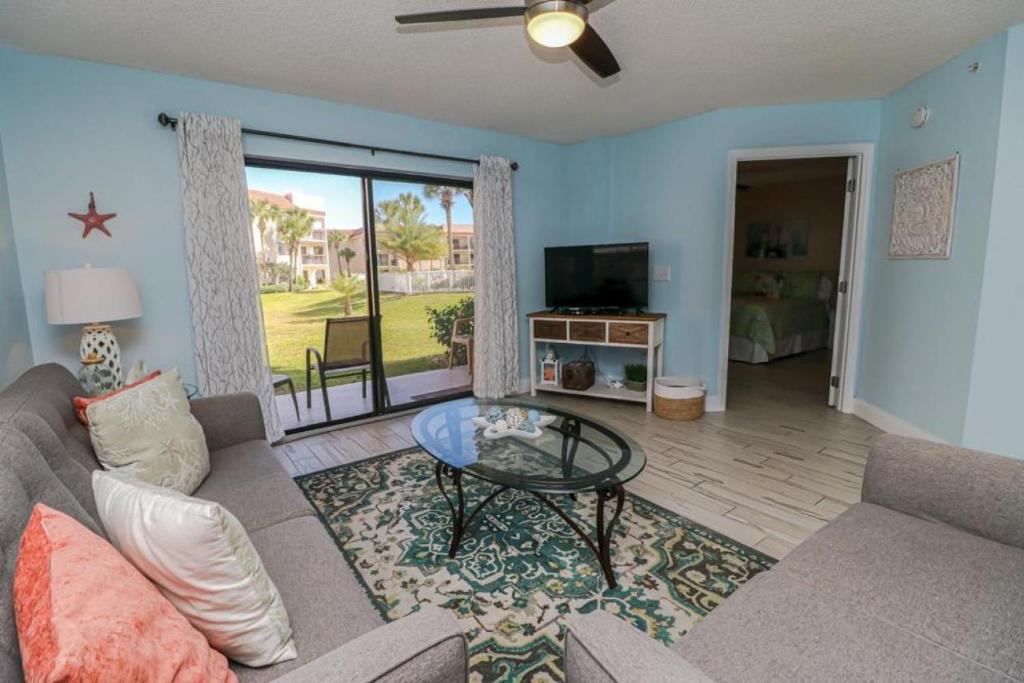 Ocean Village Club F17 image
