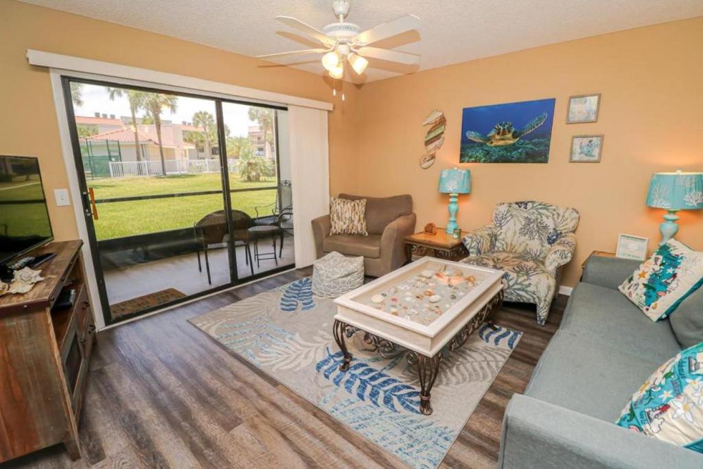 Ocean Village Club G16 image