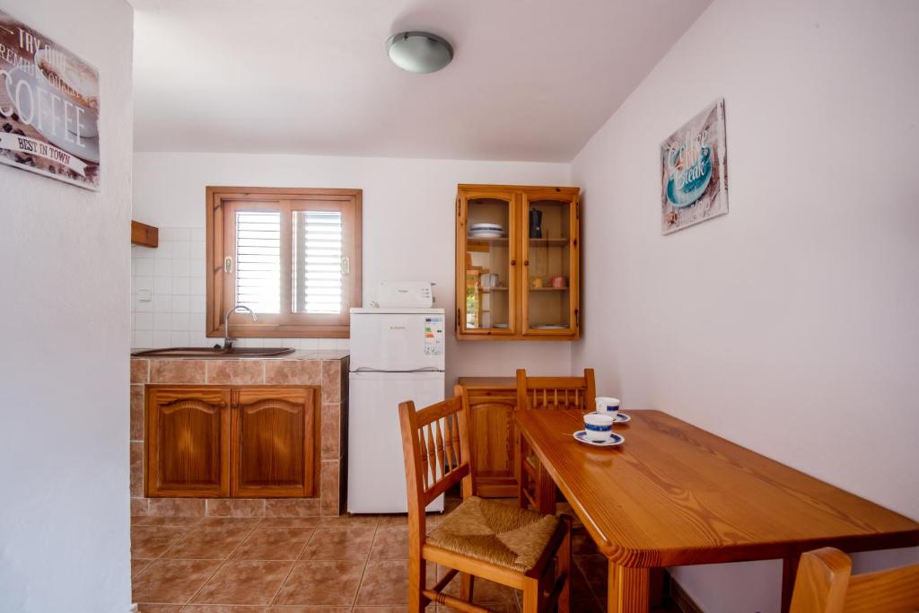 Aguamar - Emar Hotels photo 3