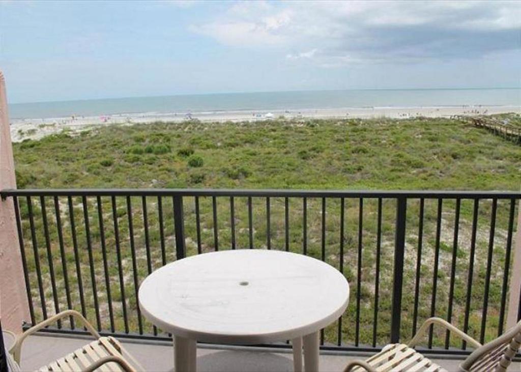 Sea Place 11206 image