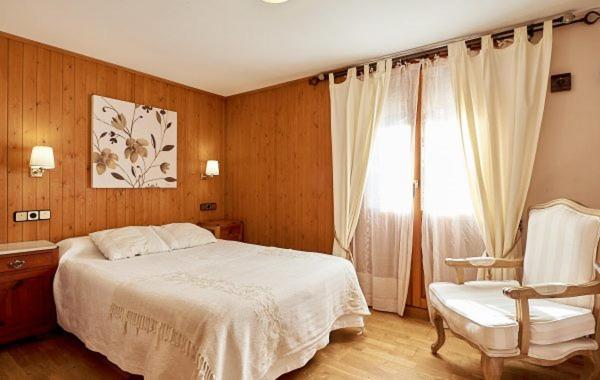 Hostal Vidaller photo 1