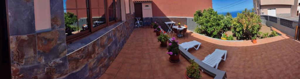 Villa Rosa photo 3