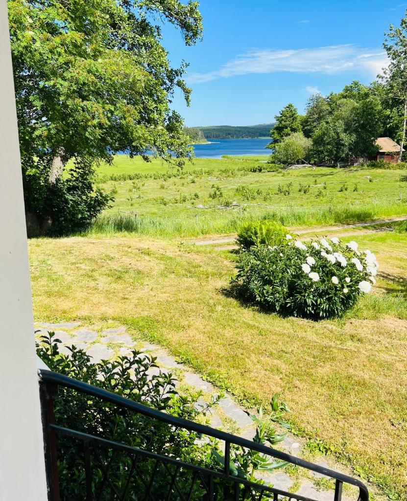 Villa Rönnhagen photo 1