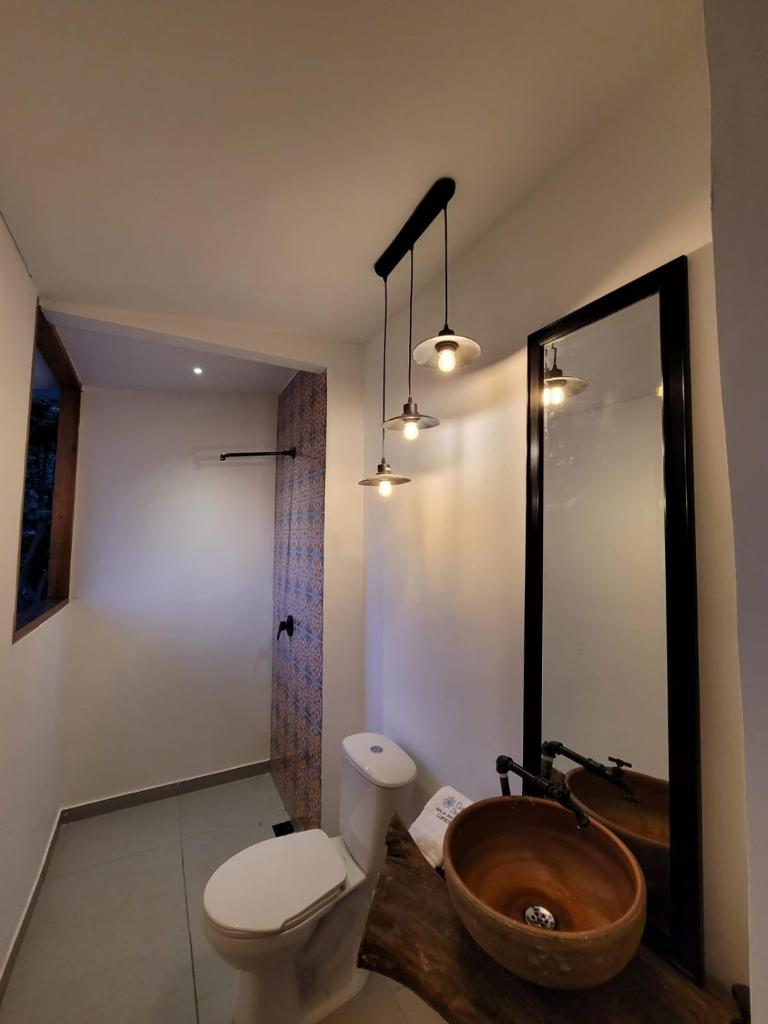 Casa Ensueño Hogar Boutique photo 2