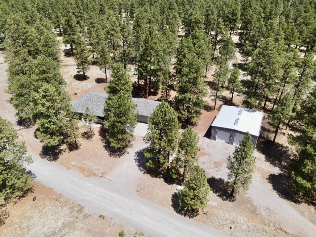 Glenwood Pines image