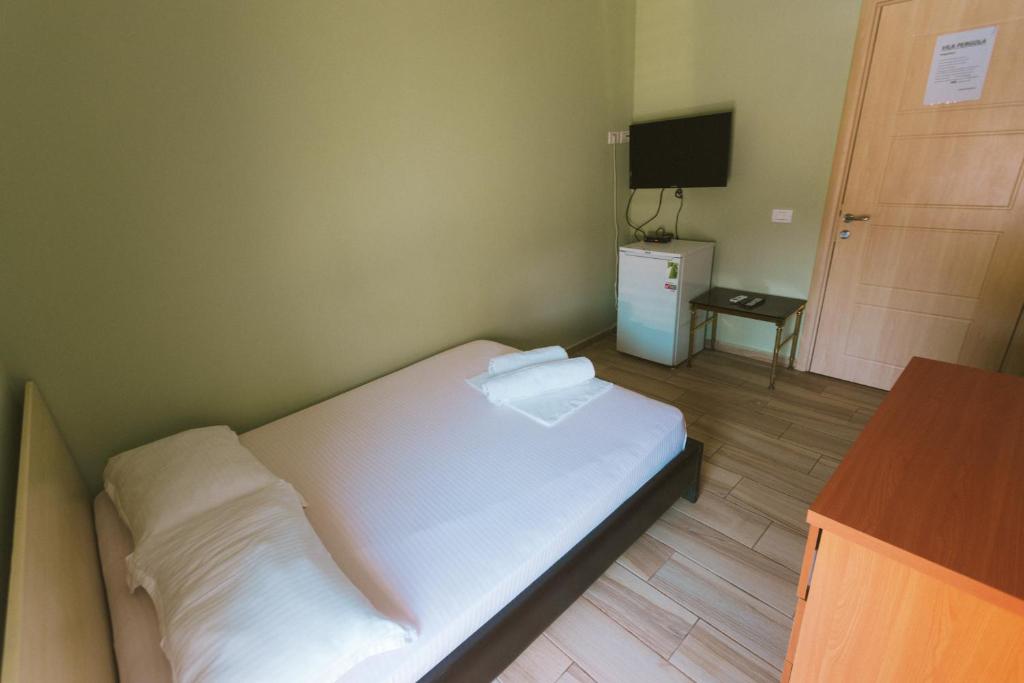 vila shengjin photo 4