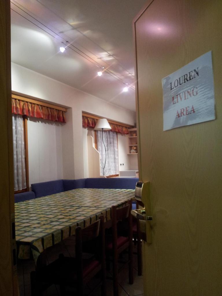 Chalet Helen photo 2