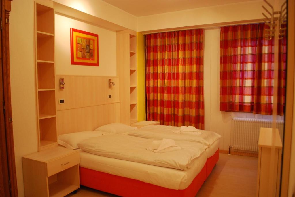 Chalet Helen photo 4