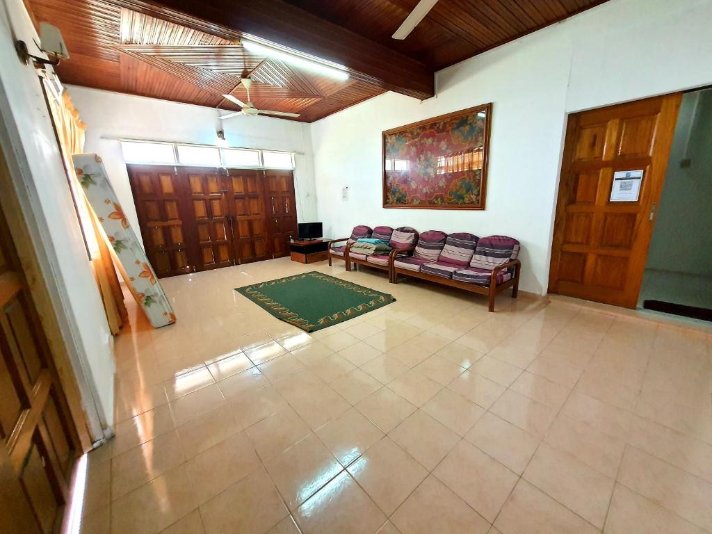 Homestay Kuala Terengganu One Stop 1 photo 3
