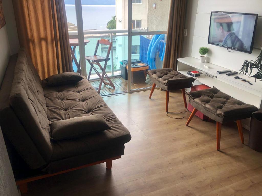 Porto Real Resort Apartmento photo 2