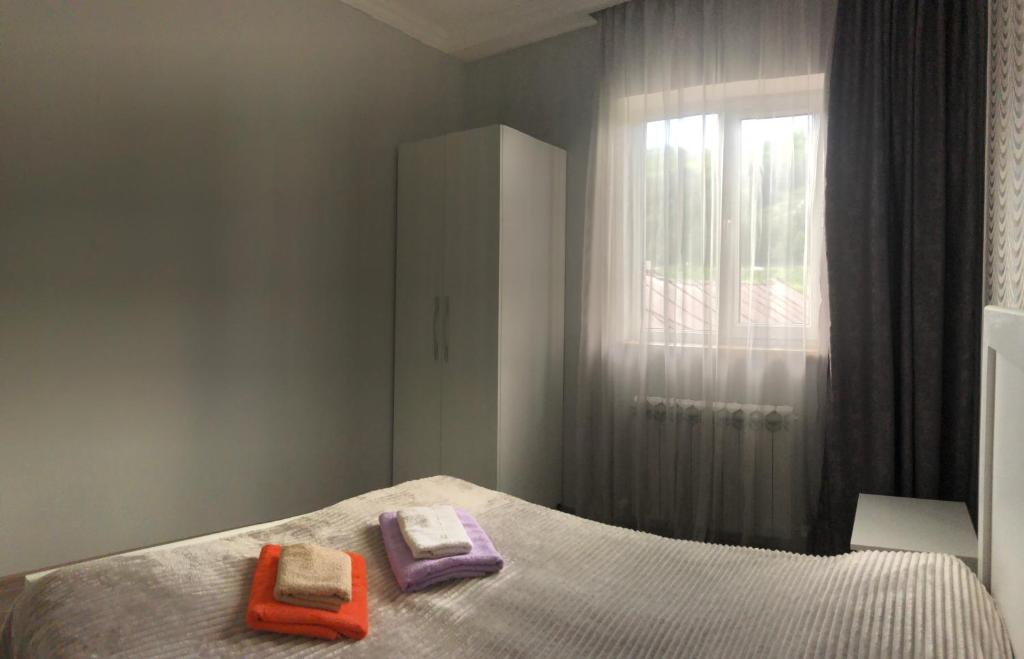 Edgars apart. Бесплатный трансфер в аэропорт. photo 3