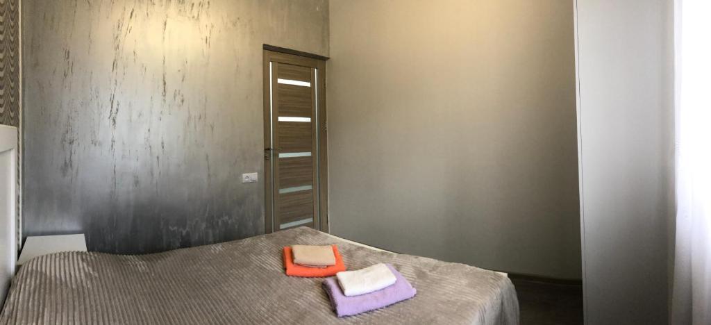 Edgars apart. Бесплатный трансфер в аэропорт. photo 2