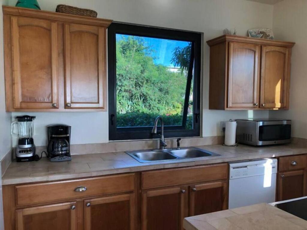 Sunset Ridge Villa D photo 3