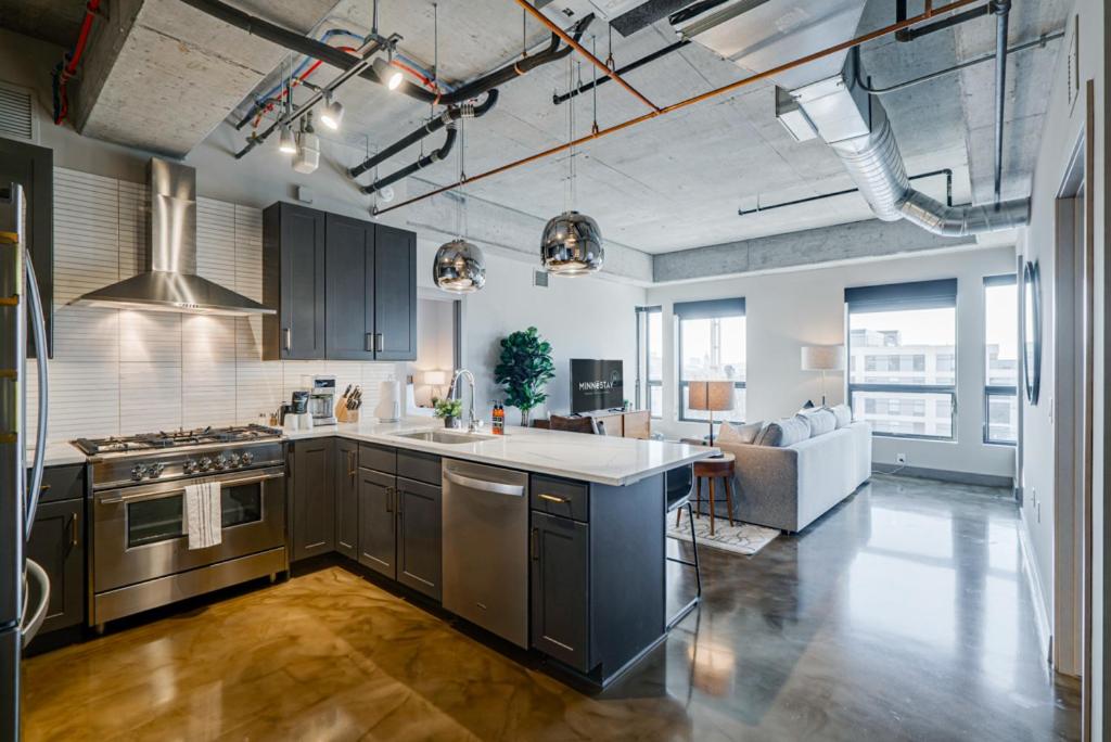 Sable 75 - Two Bedroom image