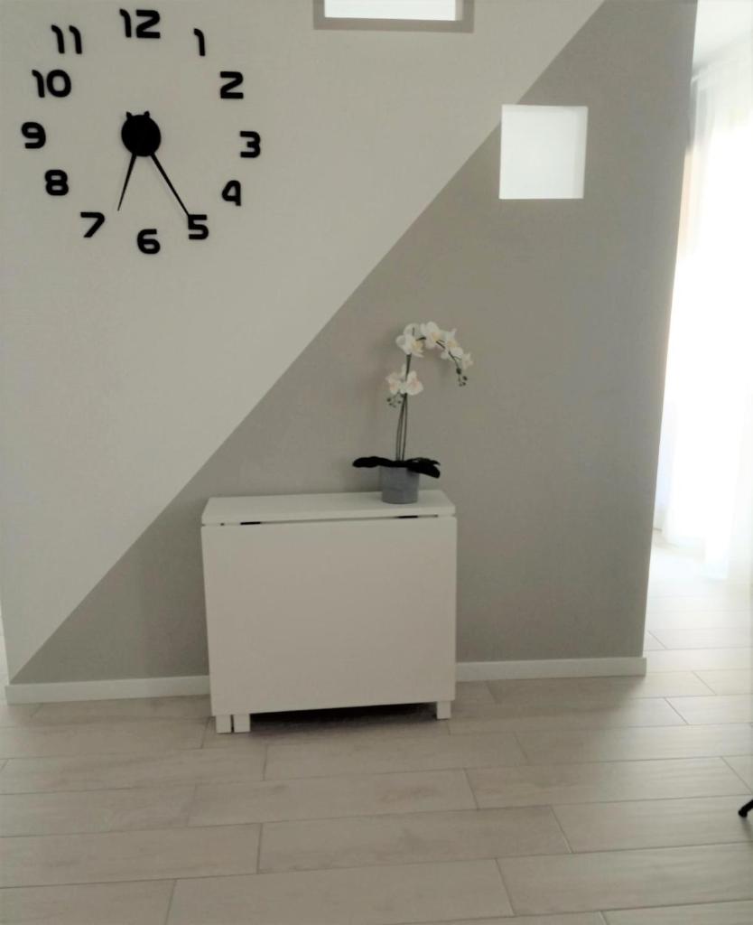 DAMASTE' CASA VACANZE PACHINO photo 2