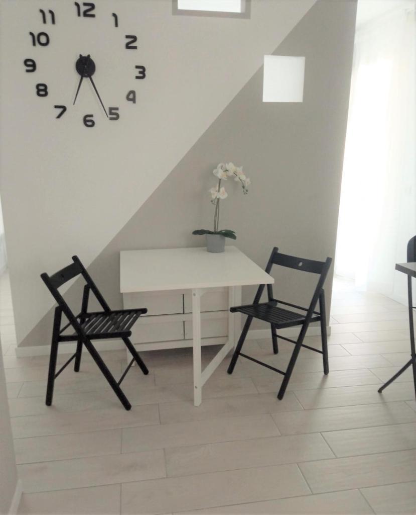 DAMASTE' CASA VACANZE PACHINO photo 3