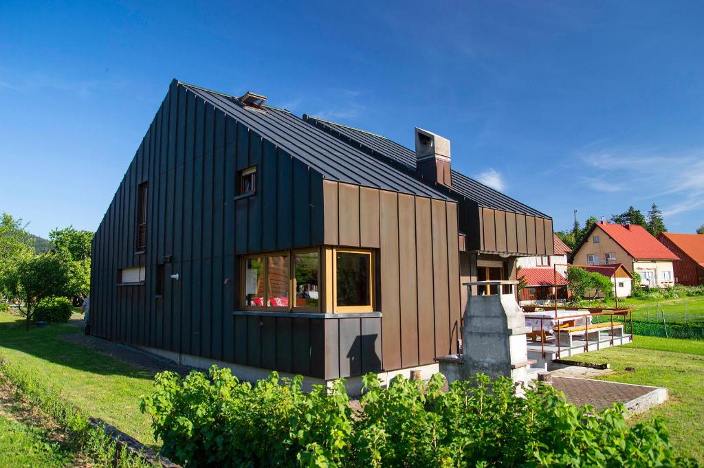 Grenko House photo 3
