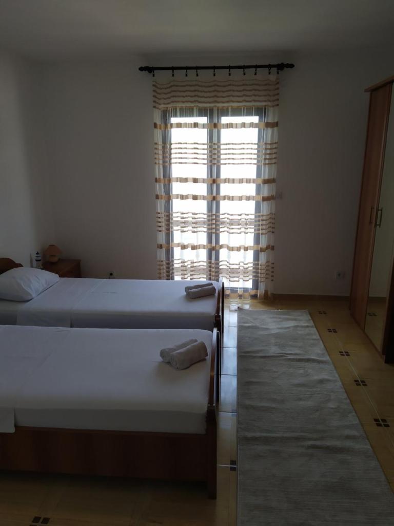 Drakulovic apartmani photo 3
