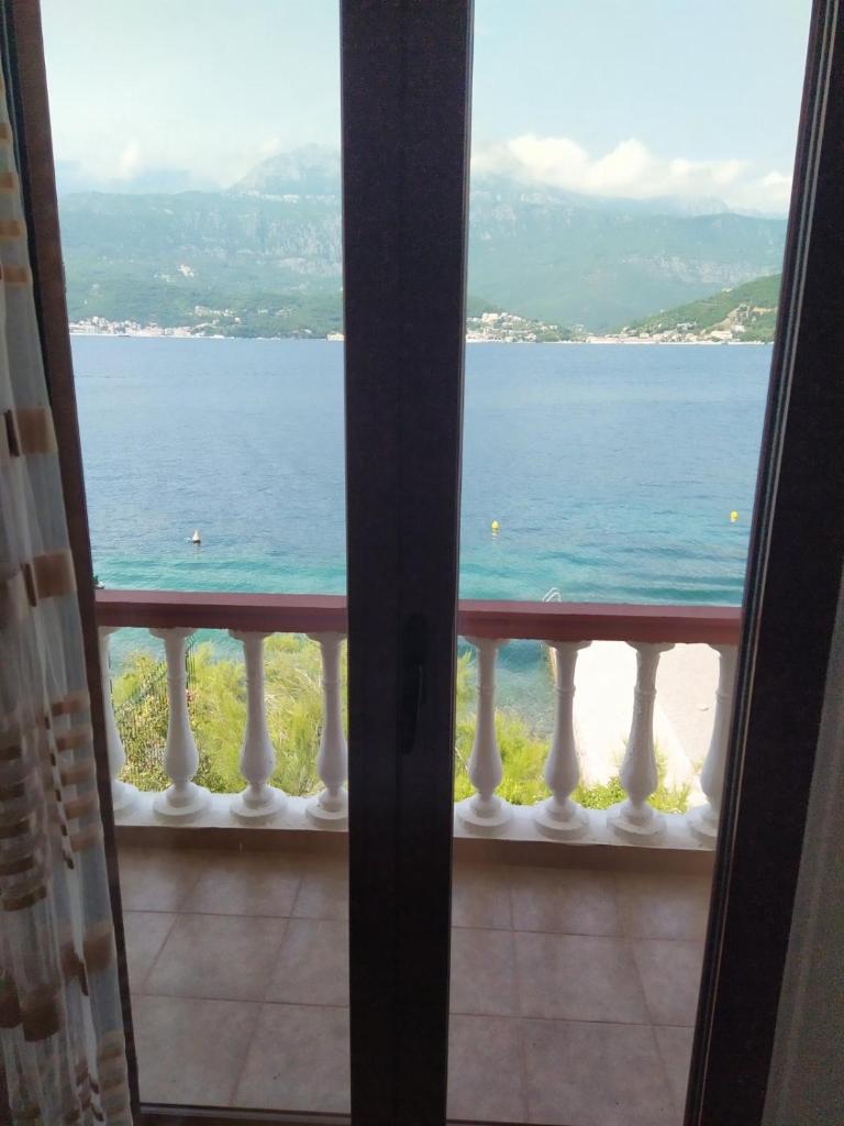 Drakulovic apartmani photo 2