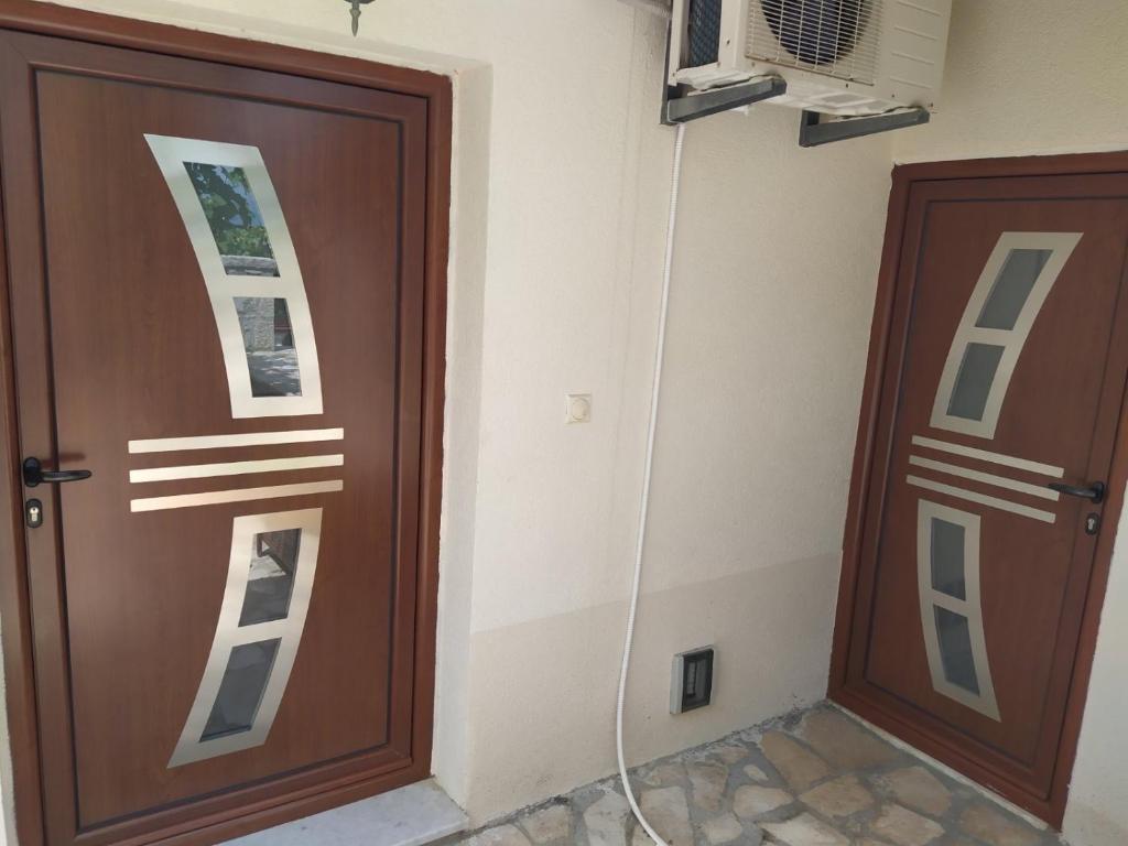 Drakulovic apartmani photo 1