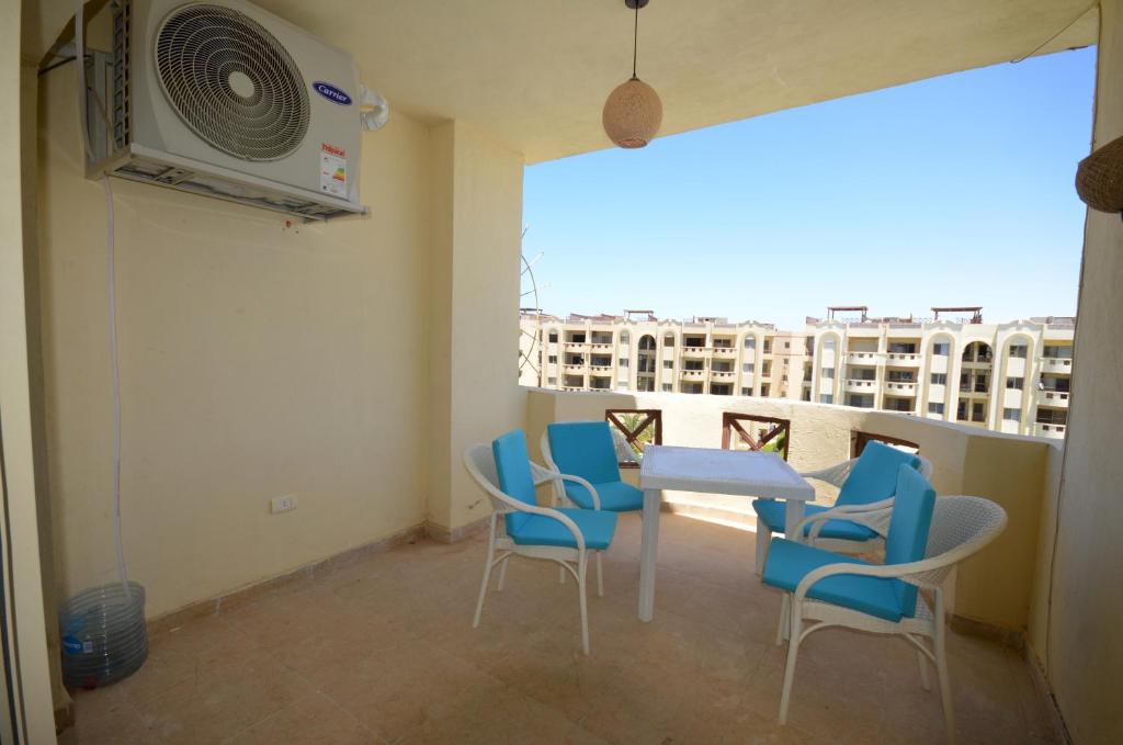 ALFRDOUS LUXURY VACATION HOME NORTH COAST photo 1