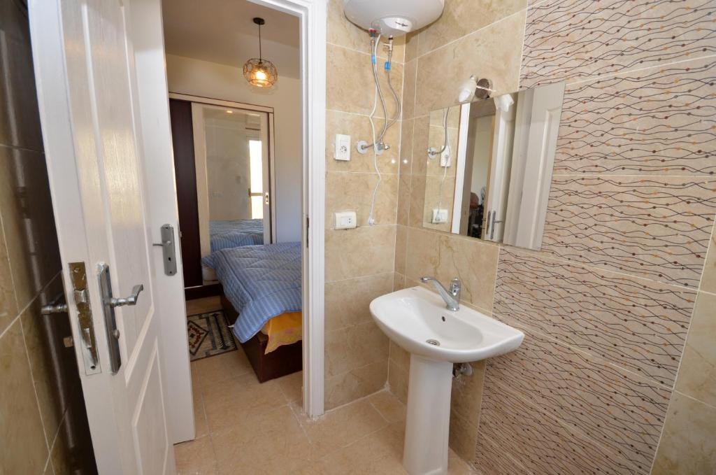 ALFRDOUS LUXURY VACATION HOME NORTH COAST photo 2