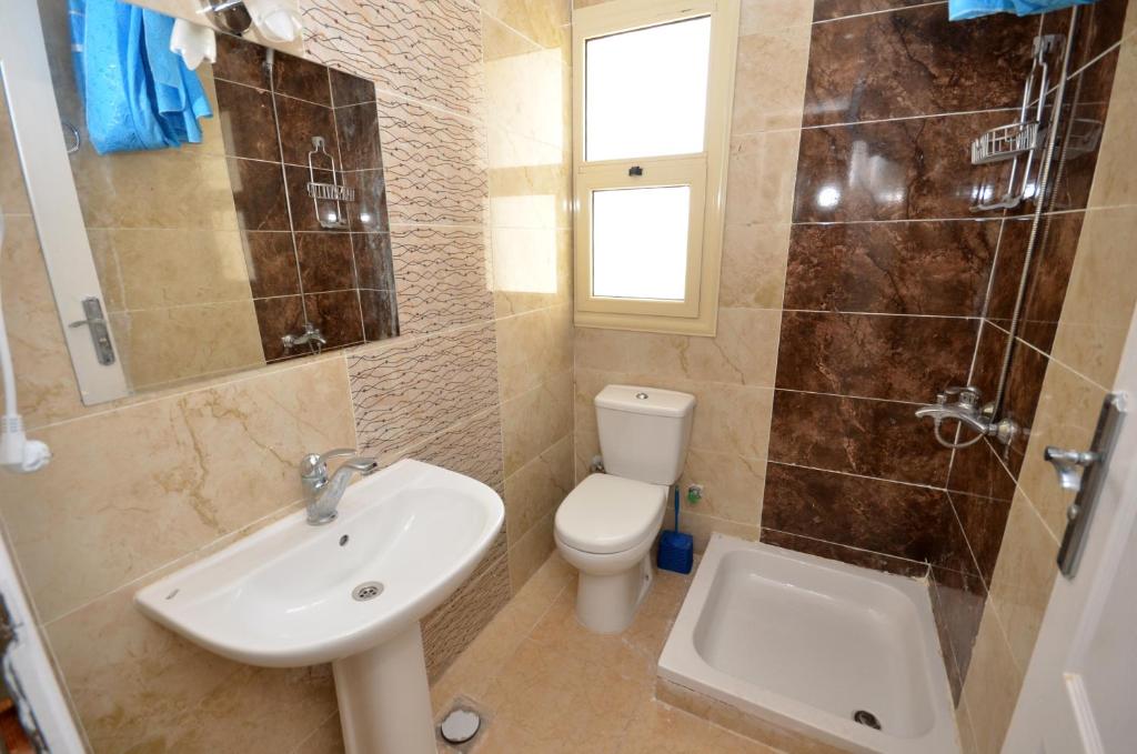 ALFRDOUS LUXURY VACATION HOME NORTH COAST photo 4