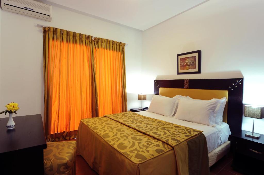 Farah Inn Ifrane photo 2