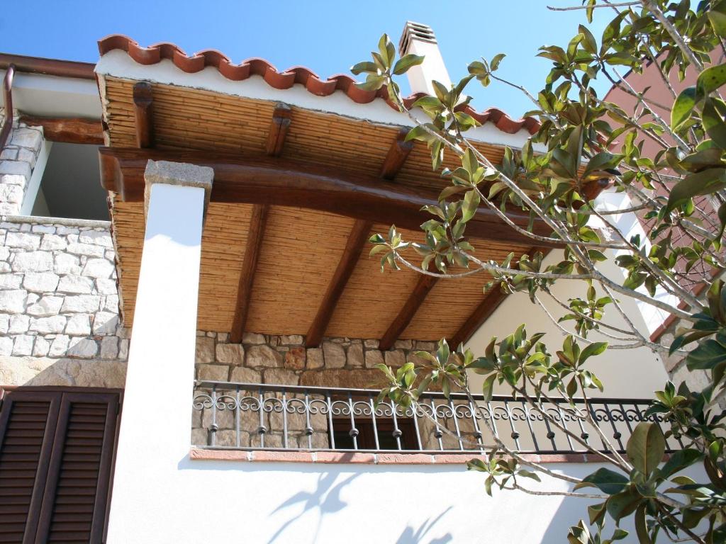 Villa Janas photo 4