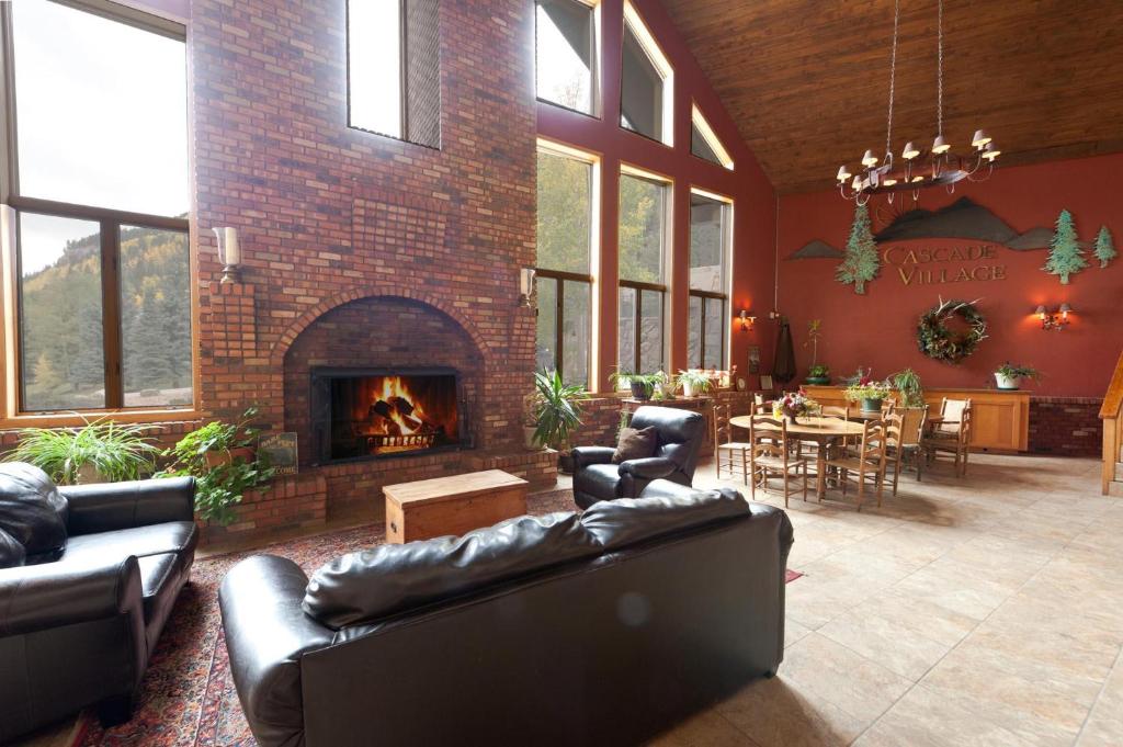 Cascade Village 59 photo 1