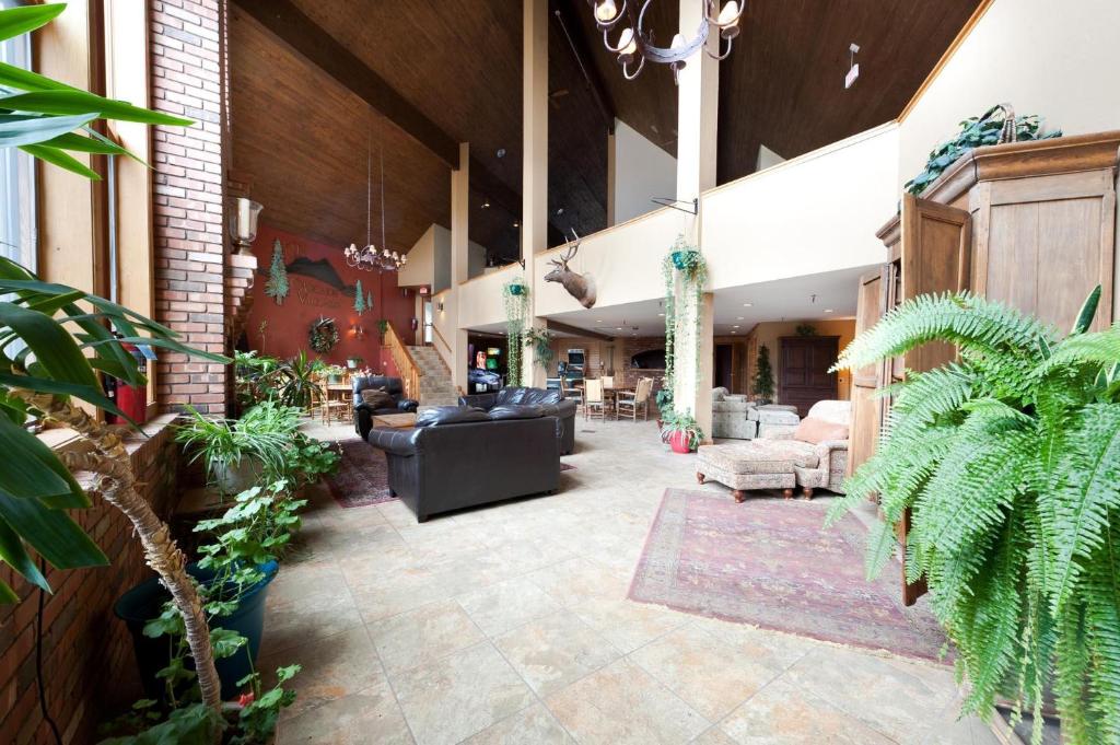 Cascade Village 59 photo 2