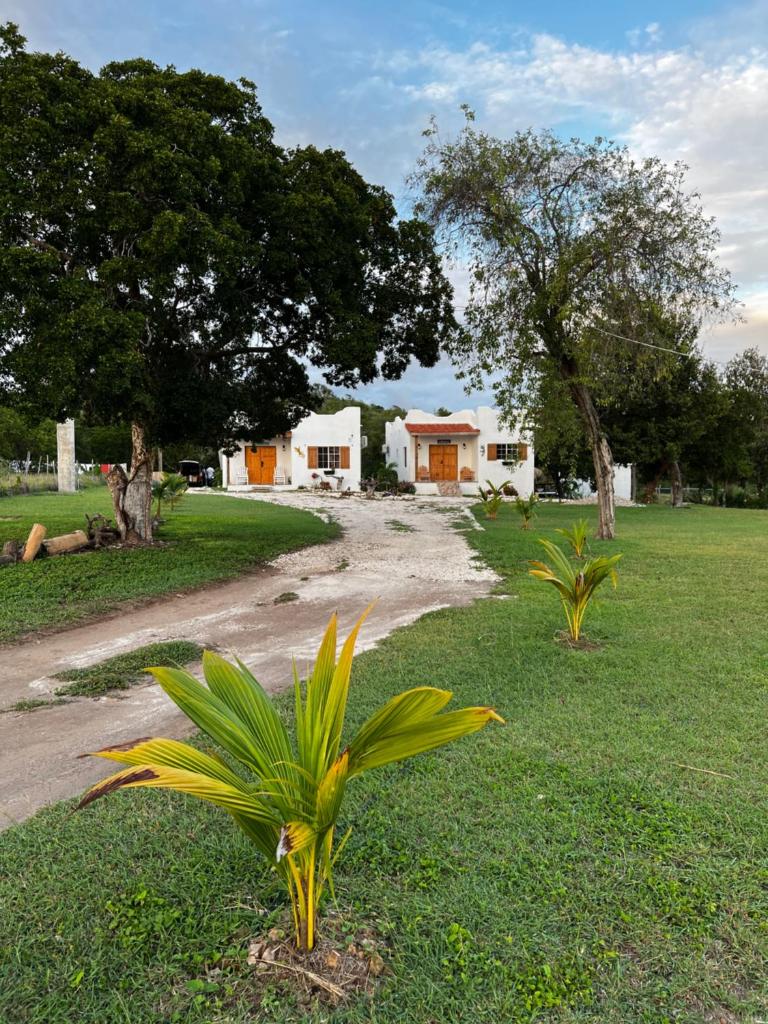 Azteca Villas photo 4