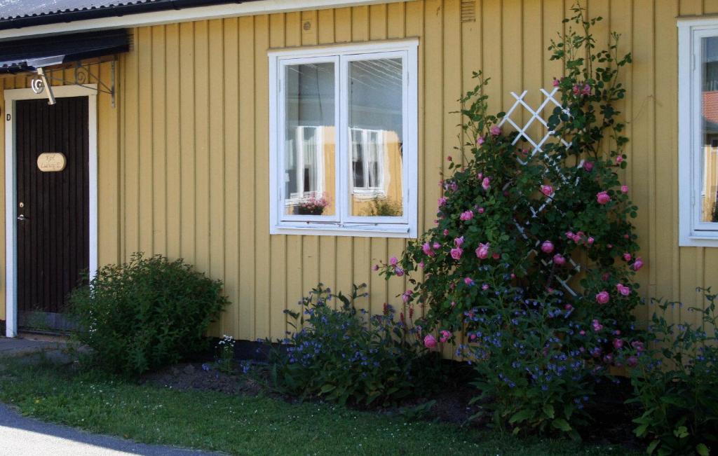Ljungsbro Vandrarhem photo 4