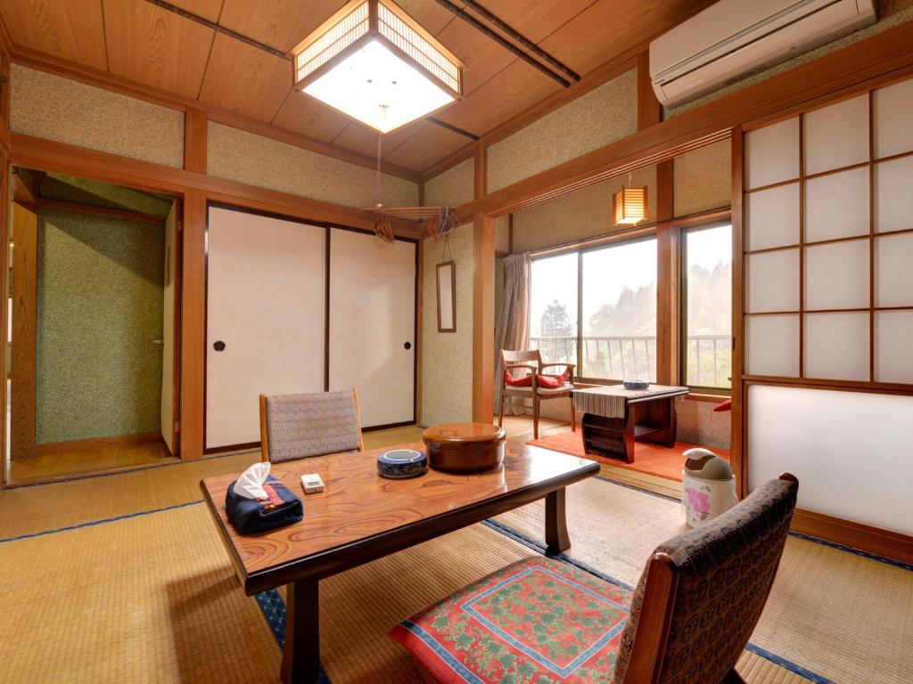 Setoguchi photo 4