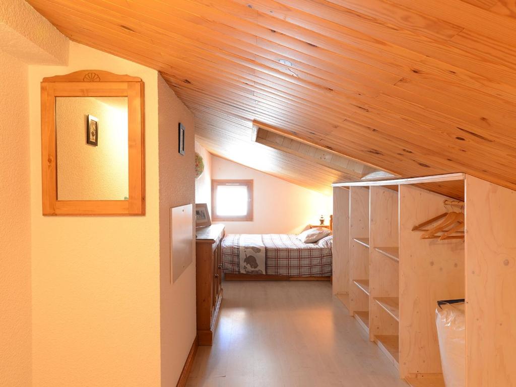 Appartement Belle Plagne, 2 pièces, 4 personnes - FR-1-181-1037 photo 2