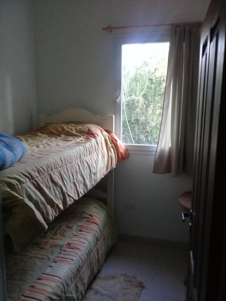 Los Aguarybayes photo 1