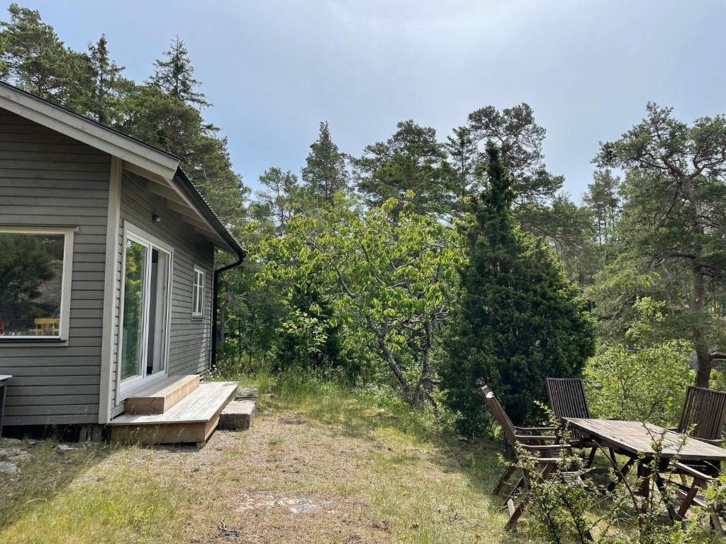 Holiday home UDDEVALLA XXVIII photo 2
