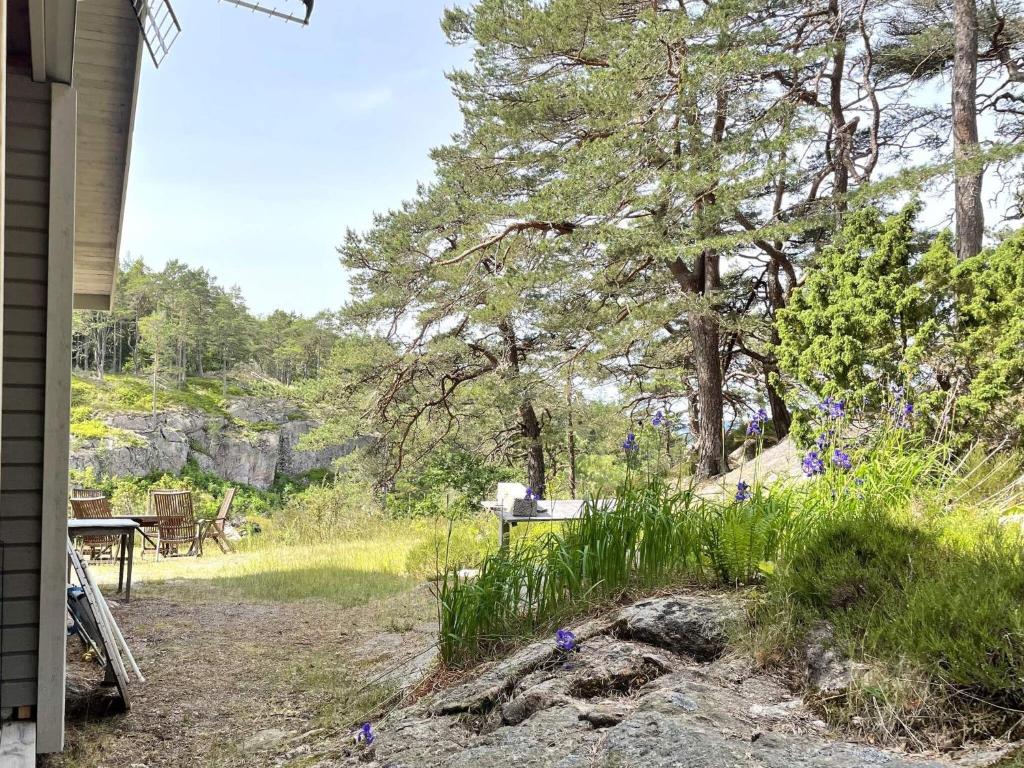 Holiday home UDDEVALLA XXVIII photo 4