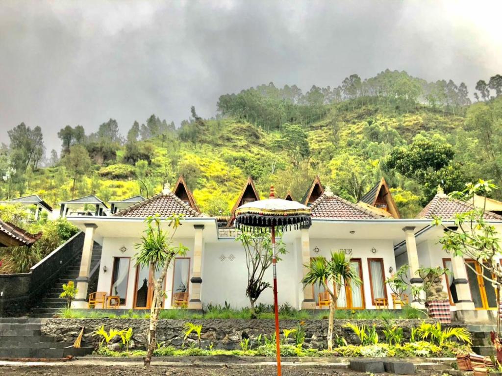 Lingga Bali photo 3
