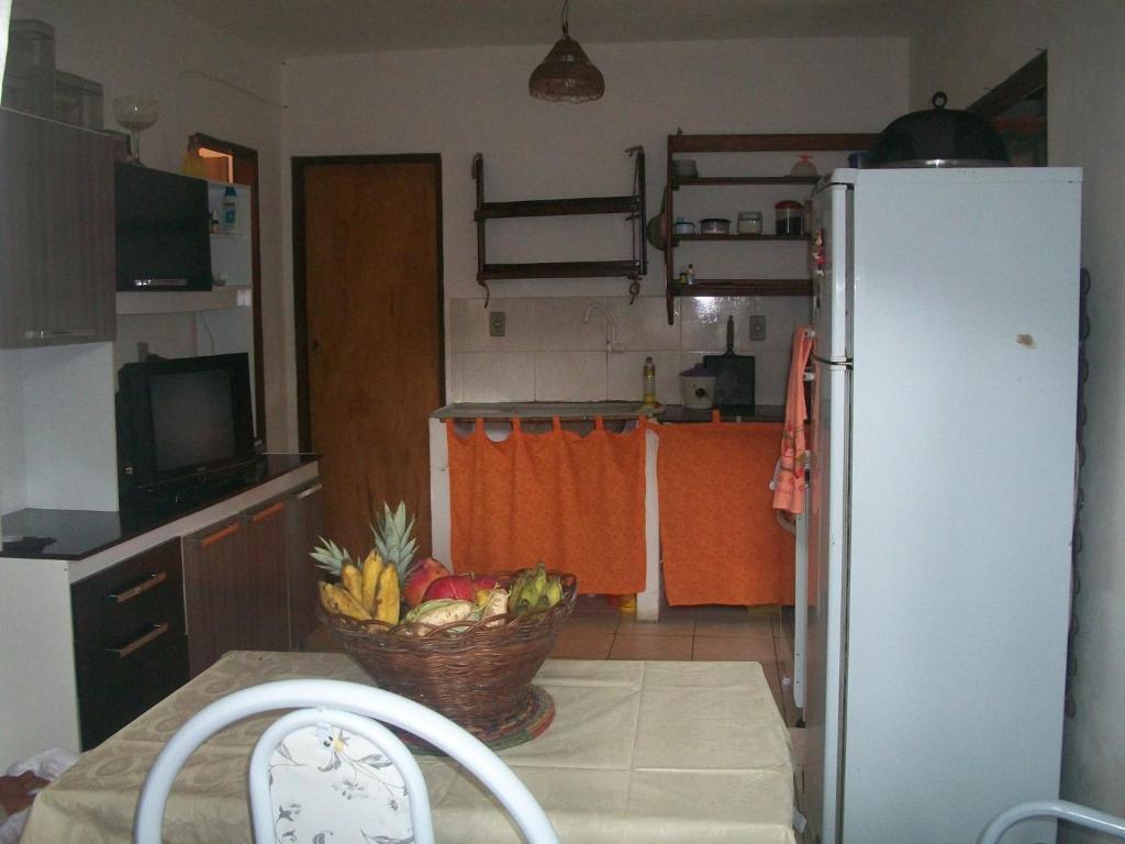 Casa da Jaca 02 photo 4