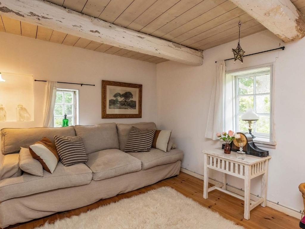 Holiday home Humble XXXIII photo 4