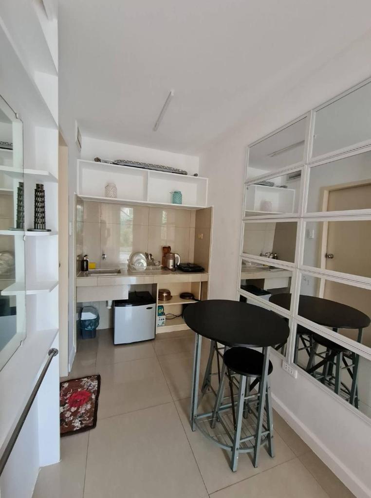 MC Residence 7 room photo 1