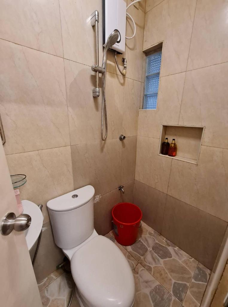MC Residence 7 room photo 3