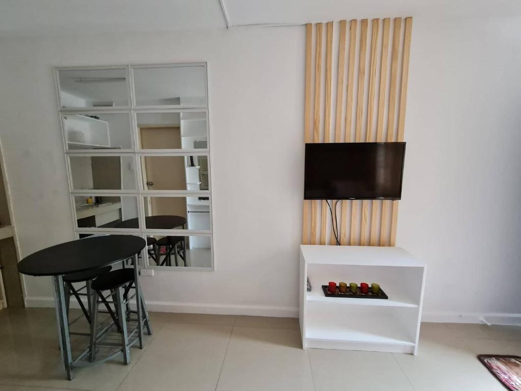 MC Residence 7 room photo 4