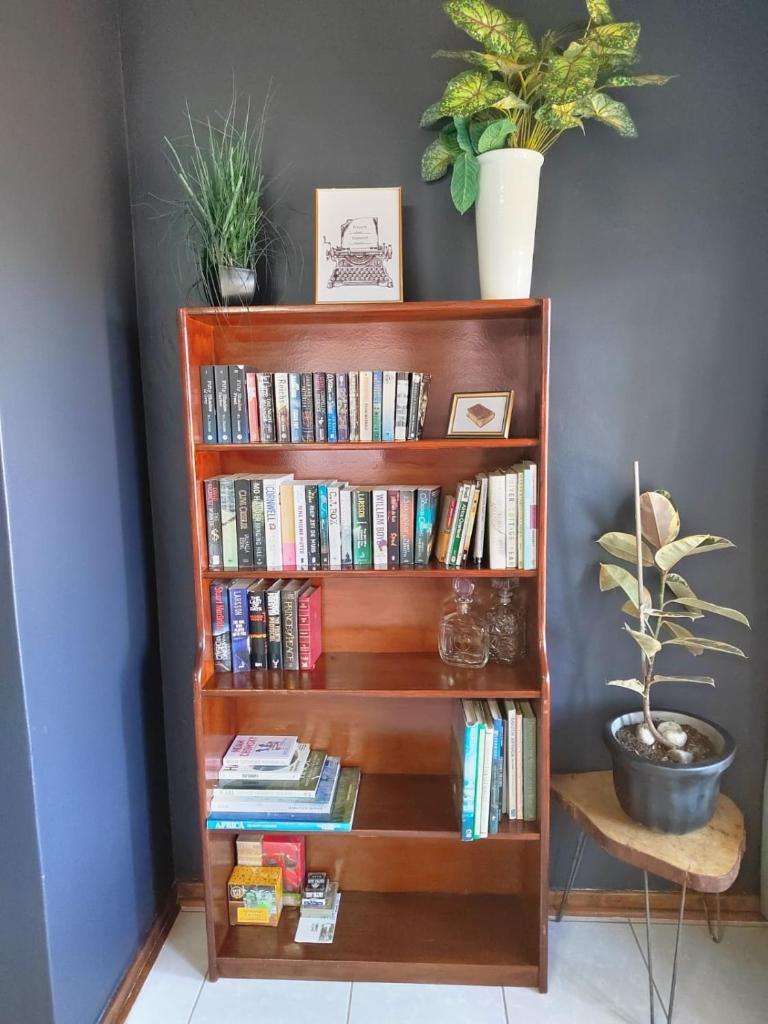 Boh- House photo 4
