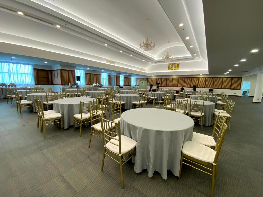 The Lanes Hotel photo 1