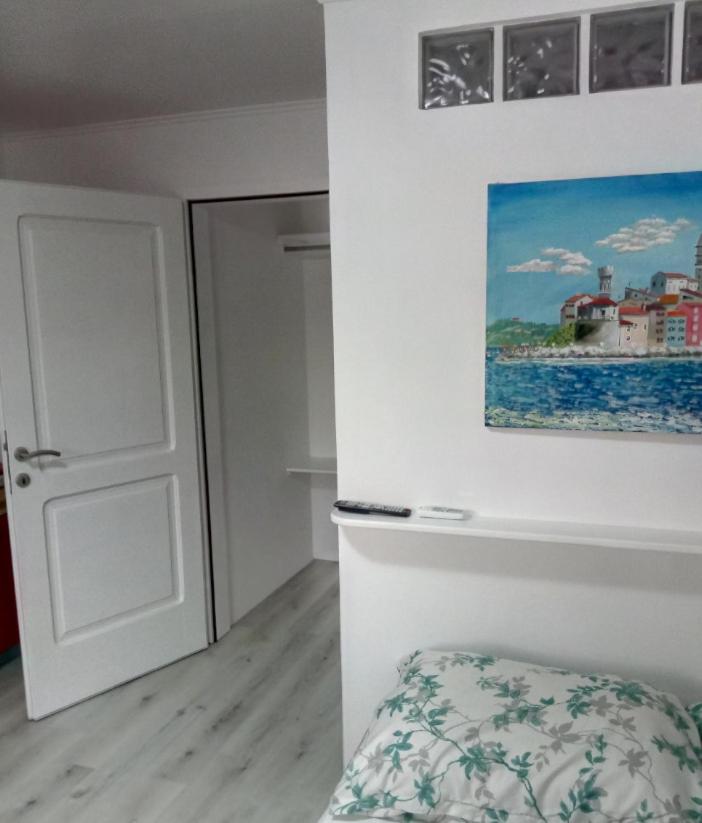 Apartma na vasi photo 3